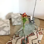 Elegantza Suites