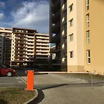 Elegantza Suites