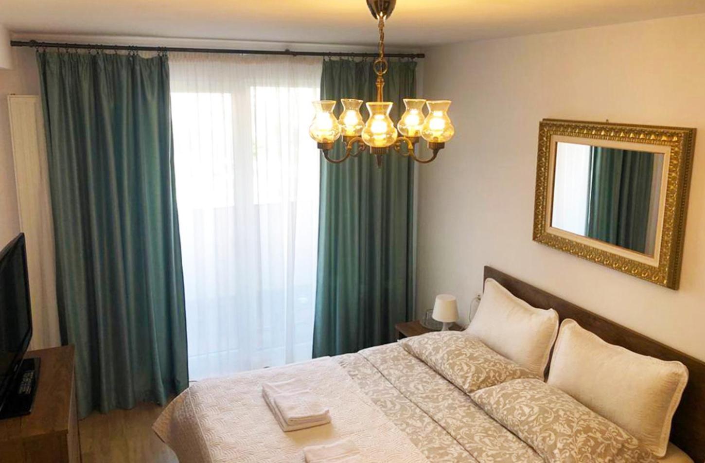 Elegantza * Brasov